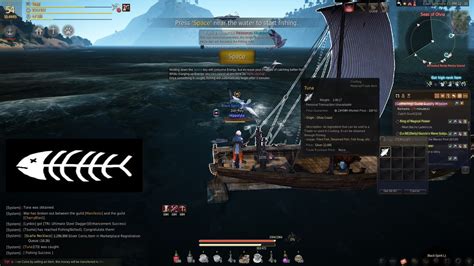 bdo tuna|Iba pa.